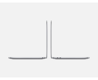APPLE MacBook Pro M2 8-core CPU/10-core GPU/16GB/512GB SSD/13,3"/Space Grey (MNEJ3ZE/A/R1) - 1049666 - zdjęcie 3